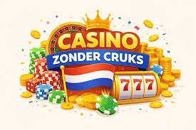 Casino Zonder CRUKS in Nederland Een Gids voor Spelers