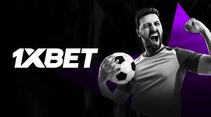 Download 1xBet App Your Guide to Seamless Betting Download 1xBet App Your Guide to Seamless Betting