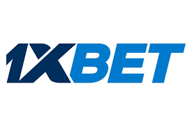 Download 1xbet App Your Ultimate Betting Companion