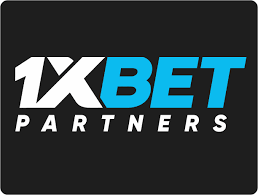 Download the 1xBet App Your Ultimate Betting Companion 2101784096