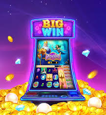Experience the Thrill of Online Casino Gaming at Savanna Wins 1689341080 Experience the Thrill of Online Casino Gaming at Savanna Wins 1689341080