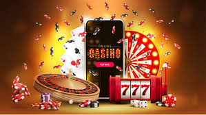 Experience the Thrill of Roibets Your Ultimate Online Casino Destination Experience the Thrill of Roibets Your Ultimate Online Casino Destination