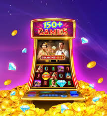 Experience the Thrills at Casinoist Online Casino UK