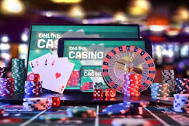 Explore the Enchantment of Bookmaker Magic Win UK Explore the Enchantment of Bookmaker Magic Win UK
