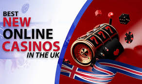 Explore the Enchantment of Bookmaker Magic Win UK Explore the Enchantment of Bookmaker Magic Win UK