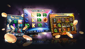 Explore the Exciting World of Lucky Manor Casino & Sportsbook 1932075768