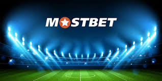 Explore the Exciting World of Mostbet Casino -1023356075