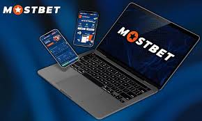Explore the Exciting World of Mostbet Casino -1023356075