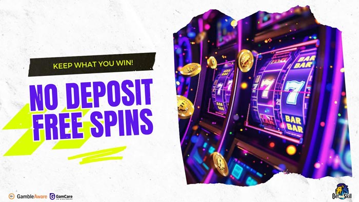 Exploring 50p Deposit Casinos Affordable Gaming Options