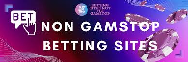 Exploring Options Sports Betting Sites Not on GamStop Exploring Options Sports Betting Sites Not on GamStop