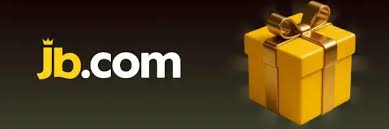 JB.COM Букмекер Обзор, Преимущества и Рекомендации JB.COM Букмекер Обзор, Преимущества и Рекомендации