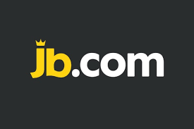 JB.COM Букмекер Обзор, Преимущества и Рекомендации JB.COM Букмекер Обзор, Преимущества и Рекомендации