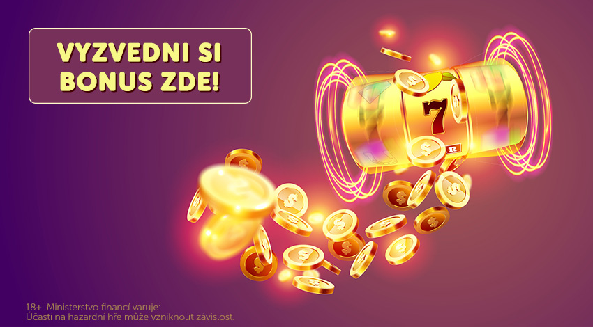 Jettbet promo code bez vkladu - Získejte maximum z vašich sázek