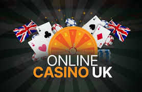 Latest Trends in Online Betting News and Updates in the UK