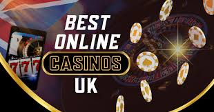 Latest Trends in Online Betting News and Updates in the UK