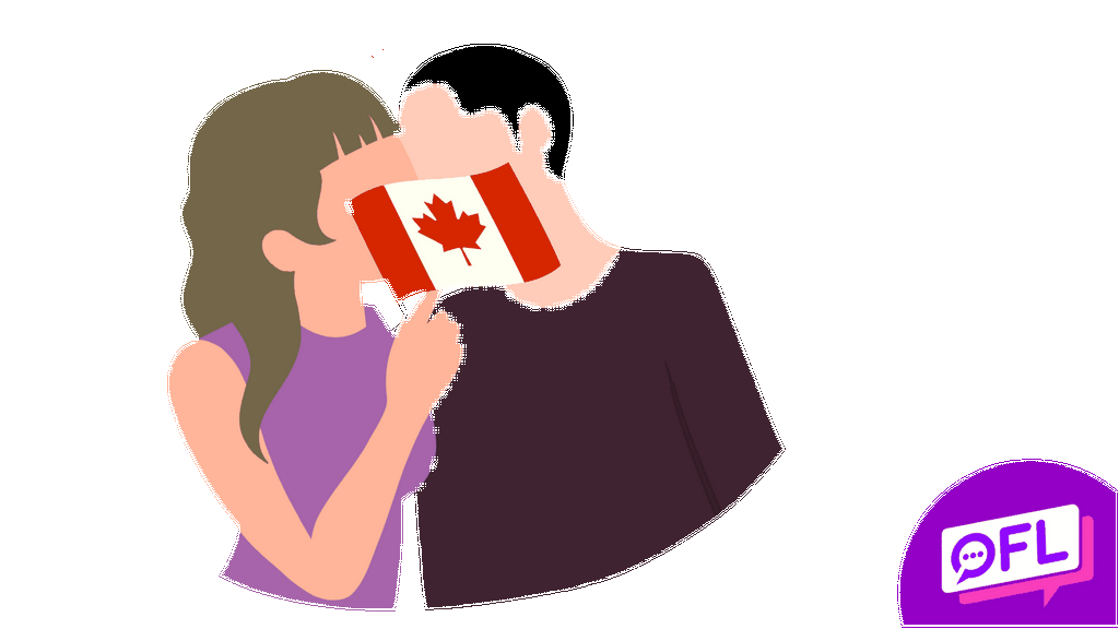 Just How to Discover European Ladies for Marital Relationship?