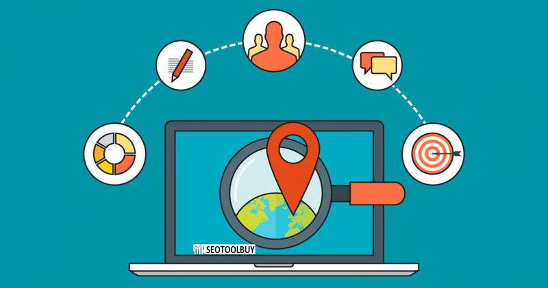 Local Search Engine Optimization: Tips & Strategies to Obtain Discovered