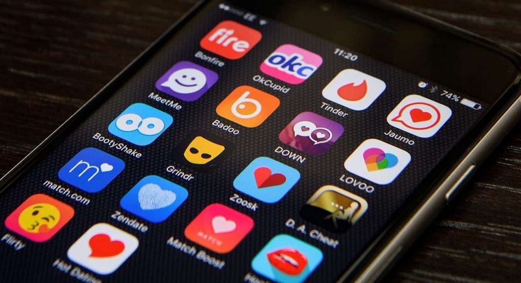 NaomiDate.com Review 2026: Is It a Fraud? NaomiDate.com Review 2026: Is It a Fraud?