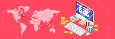 Online Casino Bonus bez Vkladu Jak na to a Co Očekávat -1022618856