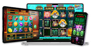 Rolletto Casino & Sportsbook Your Ultimate Online Gaming Destination 1823389424 Rolletto Casino & Sportsbook Your Ultimate Online Gaming Destination 1823389424