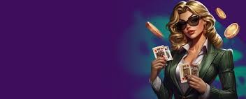 Spinmama Casino España Tu Destino de Apuestas en Línea