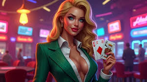 Spinmama Casino España Tu Destino de Apuestas en Línea