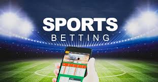 The Exciting World of 1xbet Worlds Your Gateway to Online Betting