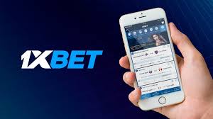 The Ultimate Guide to Online Casino 1xBet -2076221731