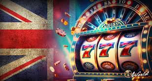 The Ultimate Guide to ZoloBet A New Era in Online Betting