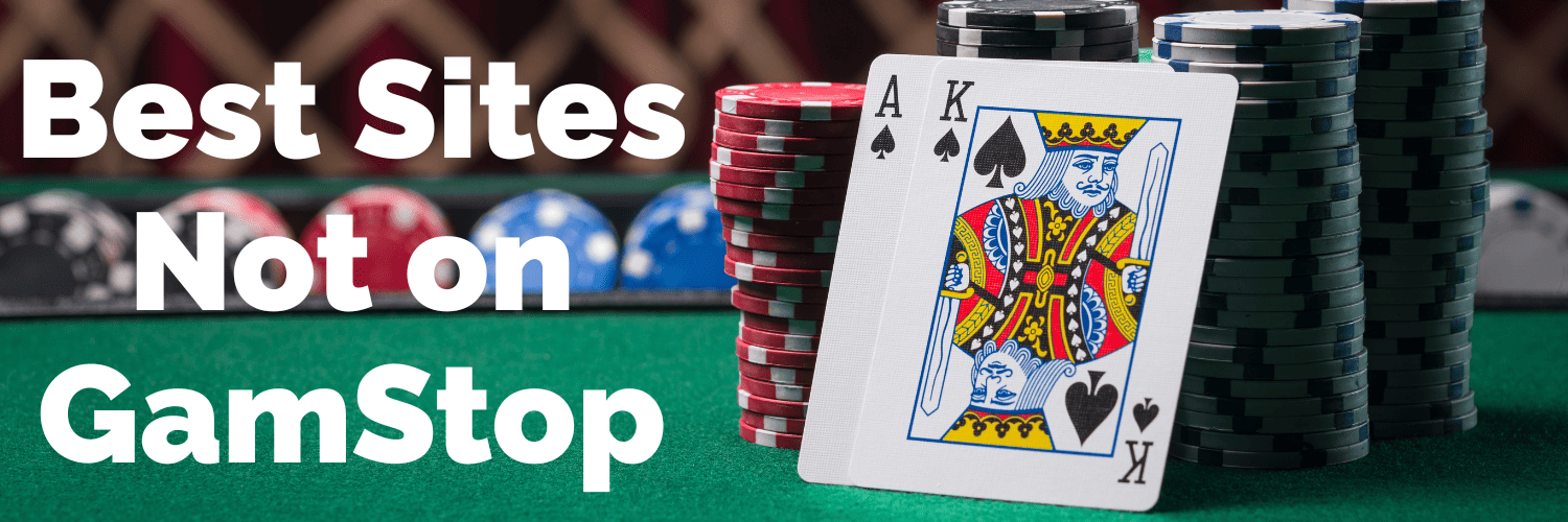 Top Betting Sites Not on GamStop A Comprehensive Guide -1939806981