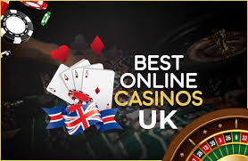 Unleash Your Luck at DogsFortune Casino