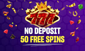 Unlock 40 Free Spins No Deposit A Comprehensive Guide
