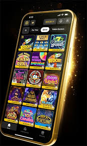 Unveiling Golden Genie Casino & Sportsbook Your Ultimate Gambling Destination