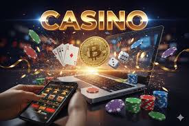 Bedste Online Casino Uden Dansk Licens - Spil Sikkert og Ansvarligt 786740737