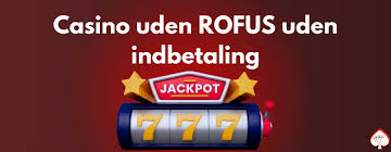 Bedste Spil Uden Om Rufus Oplev Nye Spilmuligheder Bedste Spil Uden Om Rufus Oplev Nye Spilmuligheder