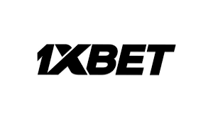 BettingHub Your Ultimate Destination for Betting Insights 652730847