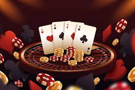 Bitcoin Casino Sites i Danmark Den Ultimative Guide 762247722