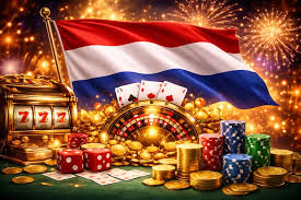 Casino zonder CRUKS met iDEAL Speel Veilig en Gemakkelijk 340554487 Casino zonder CRUKS met iDEAL Speel Veilig en Gemakkelijk 340554487