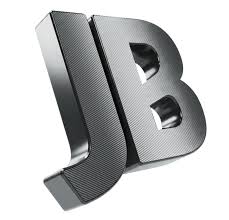 Comprehensive Guide to JB Casino Bonus Details 1873191972 Comprehensive Guide to JB Casino Bonus Details 1873191972