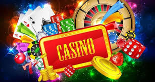 Comprehensive Guide to JB Casino Bonus Details 1873191972 Comprehensive Guide to JB Casino Bonus Details 1873191972