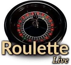 Discover Roulette Sites Not on GamStop Your Guide to Alternatives Discover Roulette Sites Not on GamStop Your Guide to Alternatives