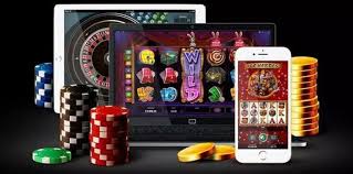 Discover the World of King Billy Win Casino The Ultimate Gaming Experience