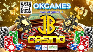 Download the Official JB Casino Your Gateway to Exciting Gaming Download the Official JB Casino Your Gateway to Exciting Gaming