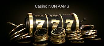 Elenco Siti Scommesse Non AAMS Guida Completa per Giocatori