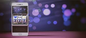 Euteller Kasinot Sujuva ja Turvallinen Pelaamisen Kokemus