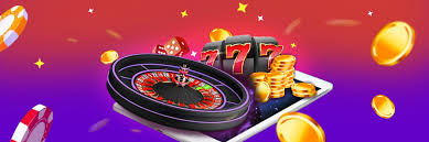 Experience the Thrill of Online Casino Royal Fortune -285103059