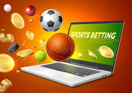 Exploring Betwinner The Ultimate Betting Platform