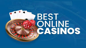 Exploring the Ventures of EAS Bet Your Ultimate Betting Experience