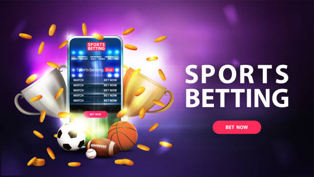 Guía Completa para Registrarse en Betwinner