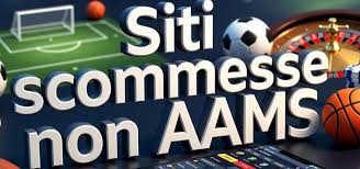 I migliori siti casino online guida completa